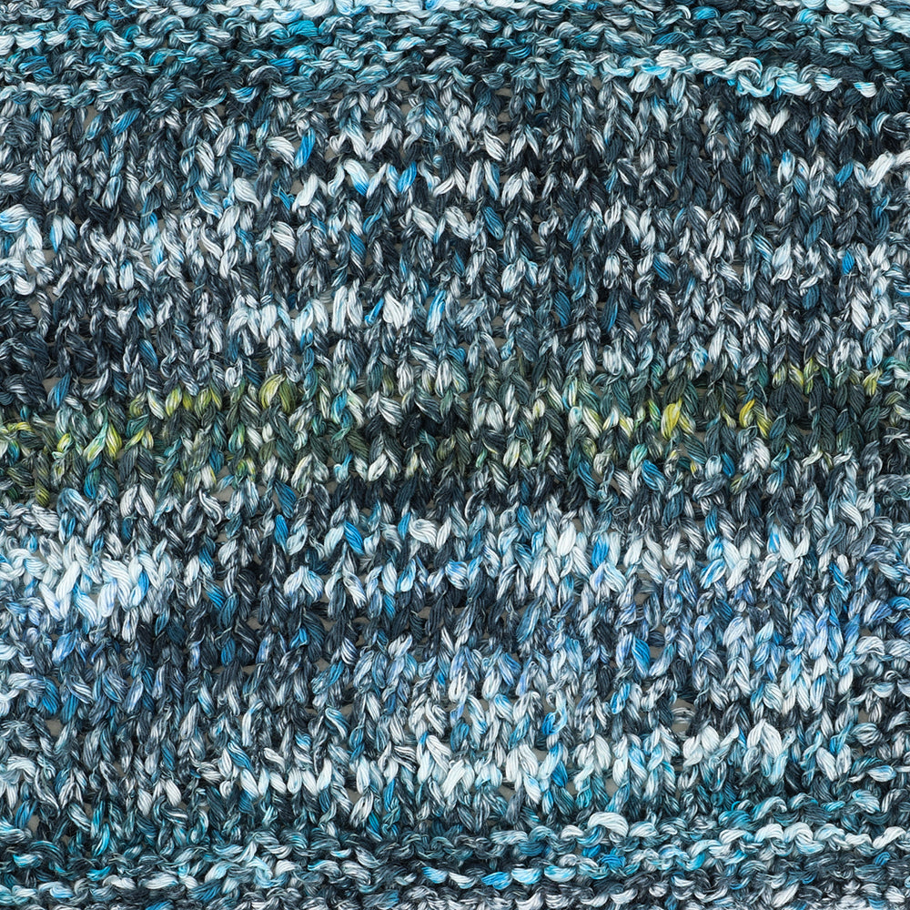 Tahki Yarns Osprey Strickgarn Pebble 56477 Farbverlauf
