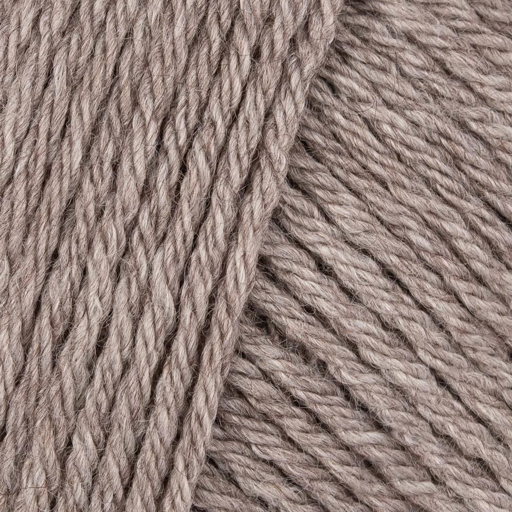 Tahki Reno Strickgarn Ash 6451 Merino-Bambus-Yak DK