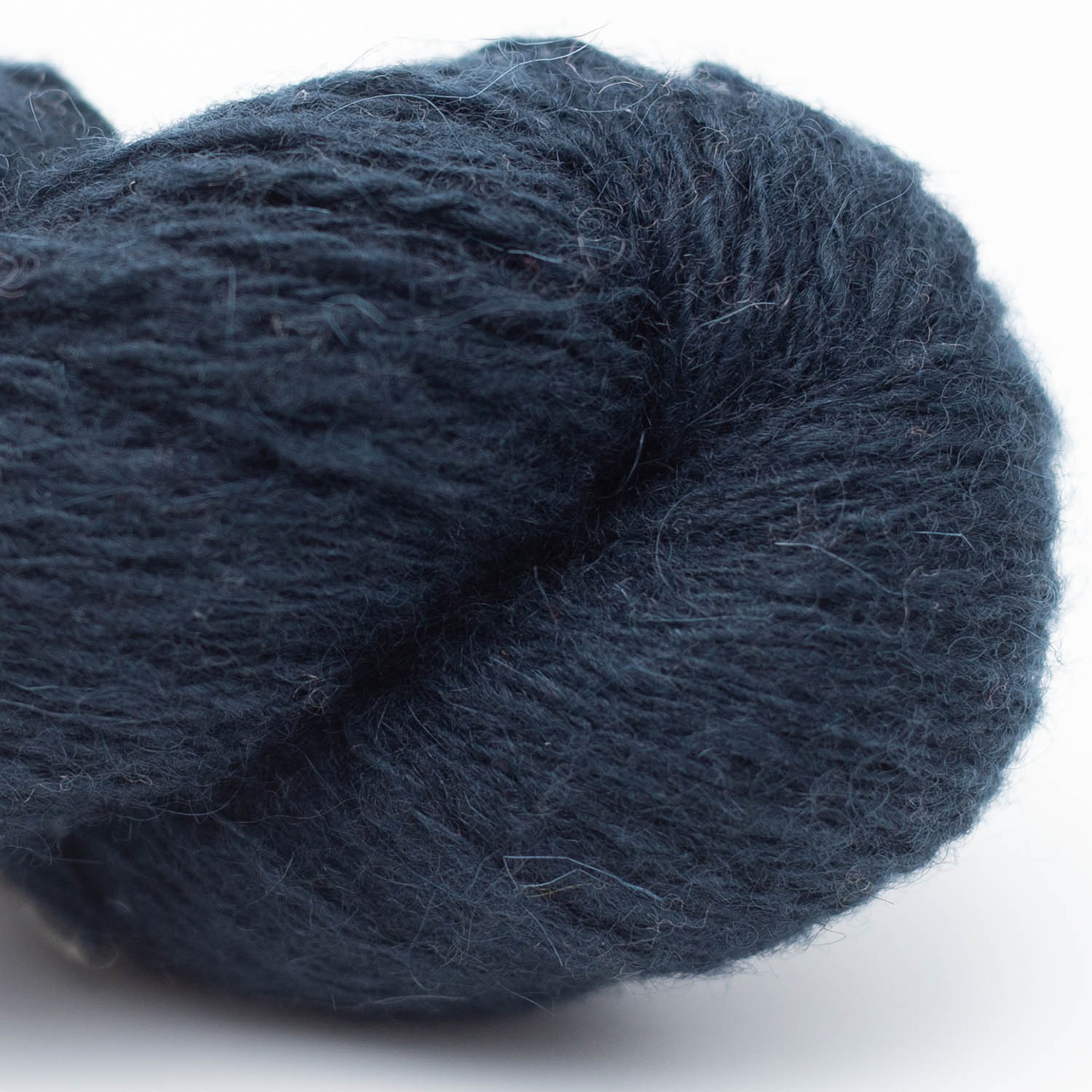 Nomadnoss Sartuul Smooth Sartuul Sheep Strickgarn Light Fingering 100% Schaf
