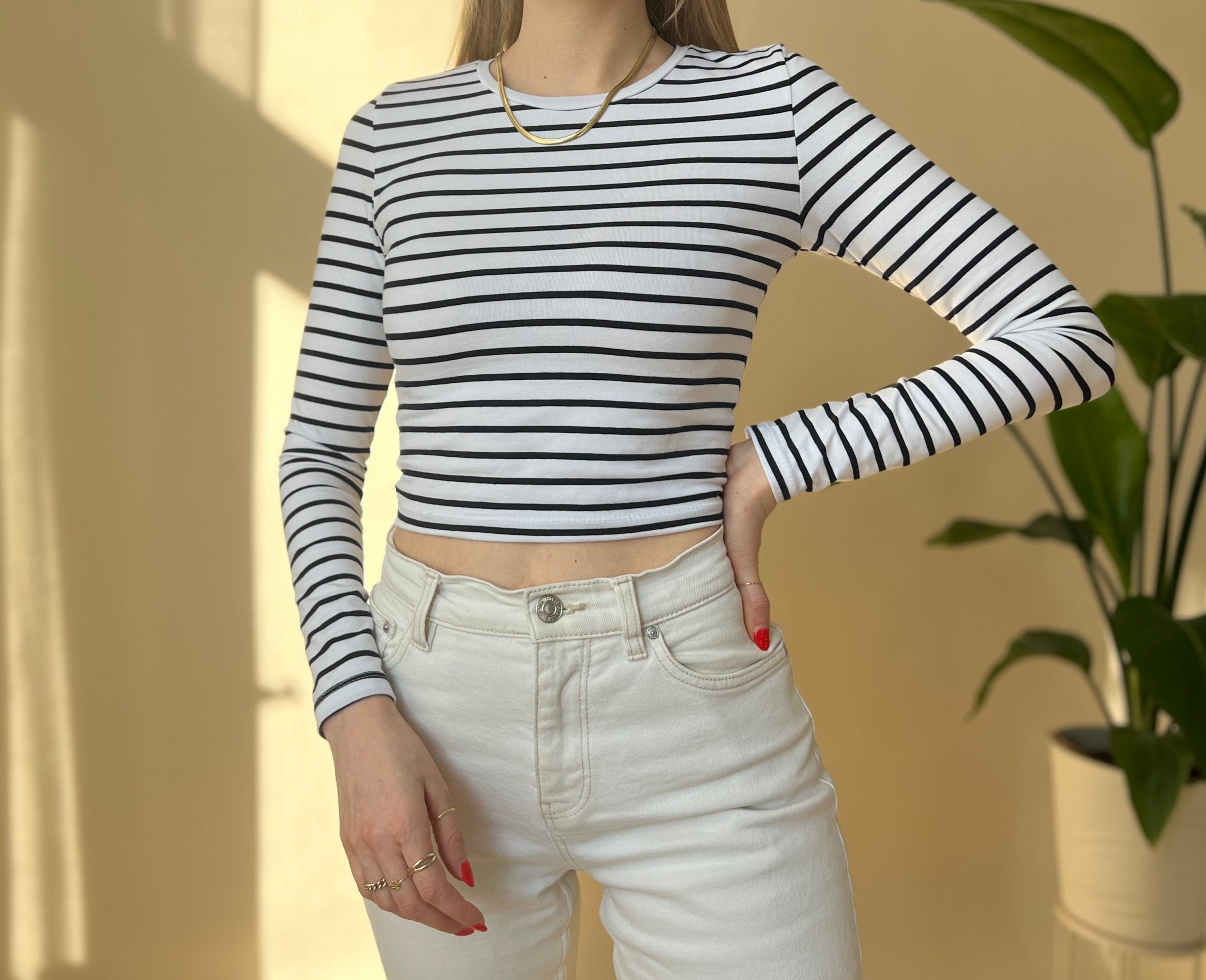 Sewingmachina Bob Basic Shirt Schnittmuster PDF figurbetont