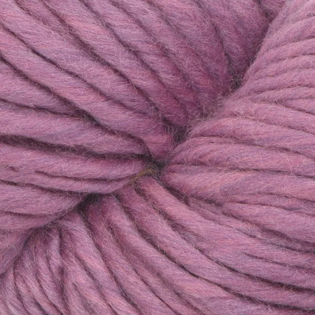 Tahki Highland Roving Strickgarn Natural 1 Dochtwolle