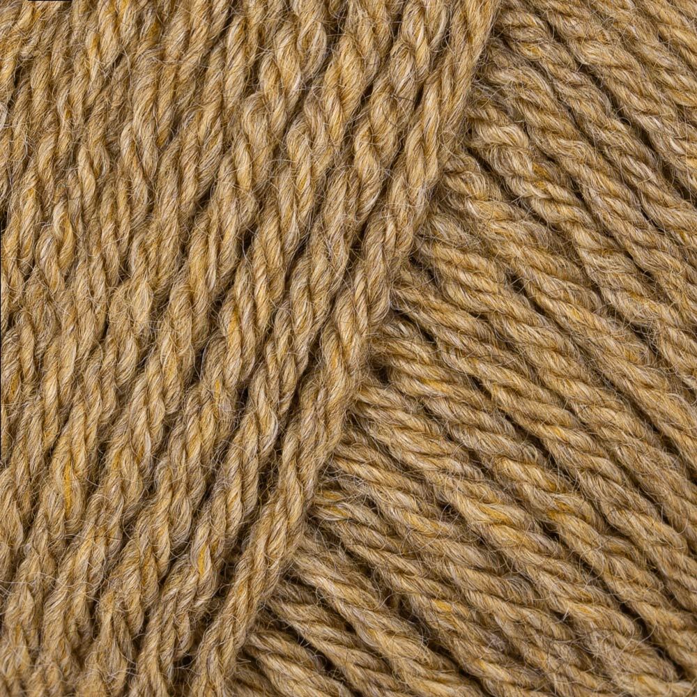 Tahki Reno Strickgarn Ash 6451 Merino-Bambus-Yak DK