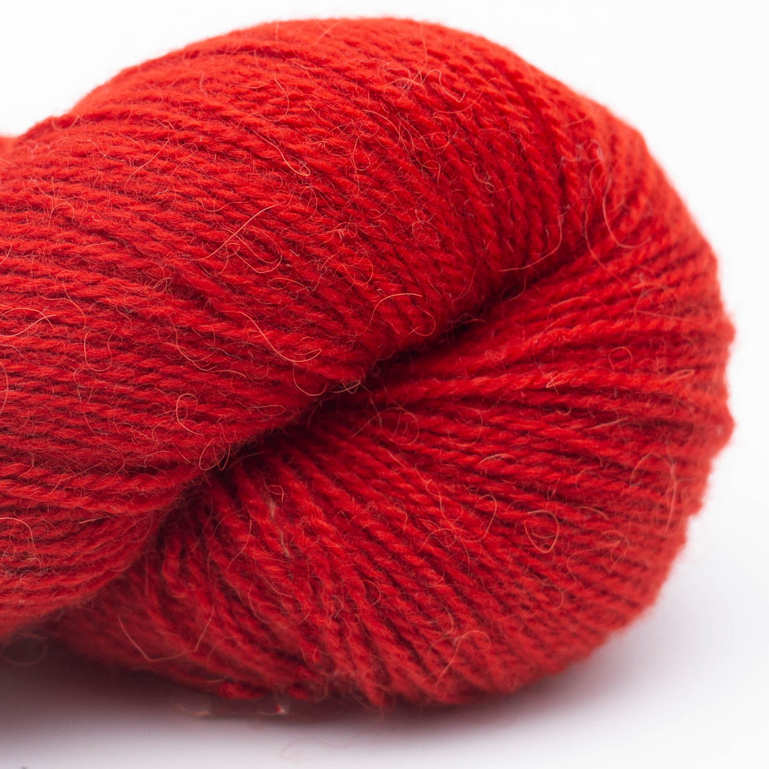 Nomadnoss Camel Dry Desert Camel Strickgarn Light Fingering 100% Kamel