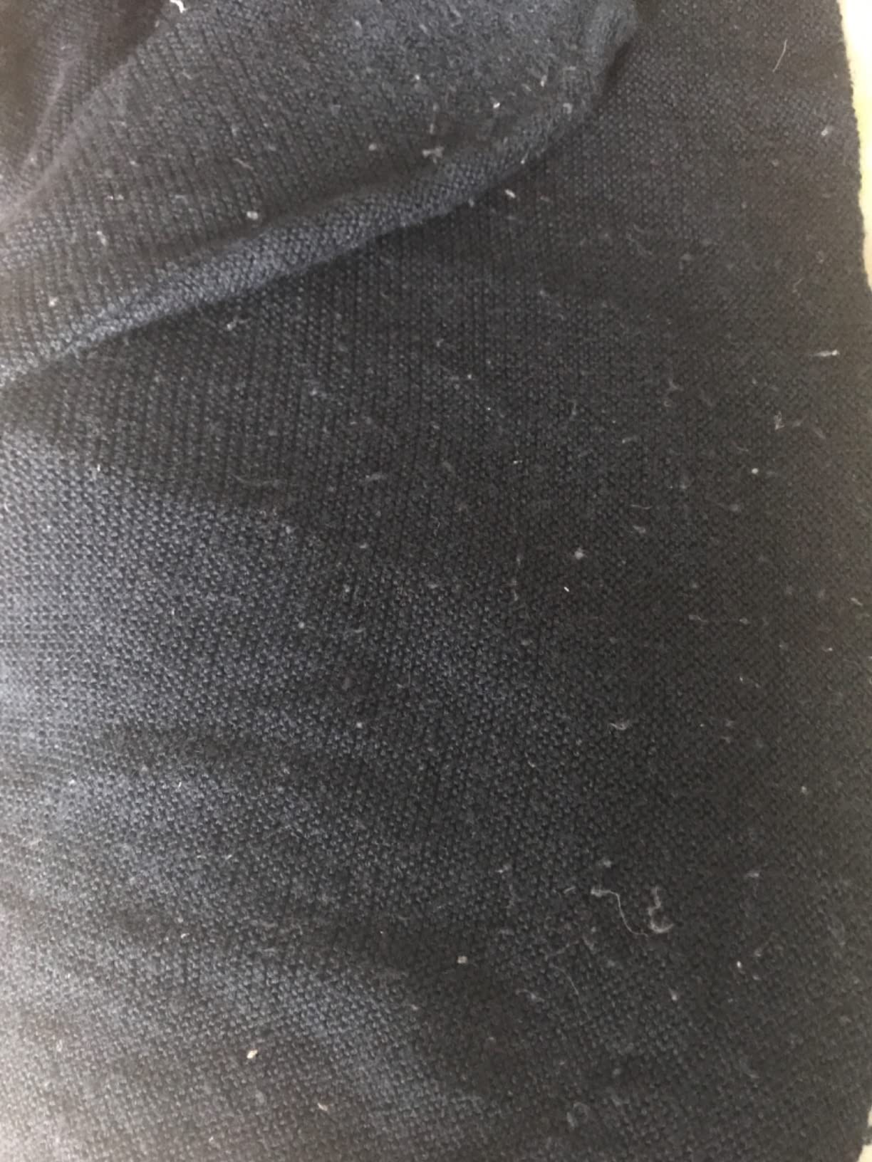 Reiff Schlüttli Uni Bio-Merino Pullover Fels kbT Wolle
