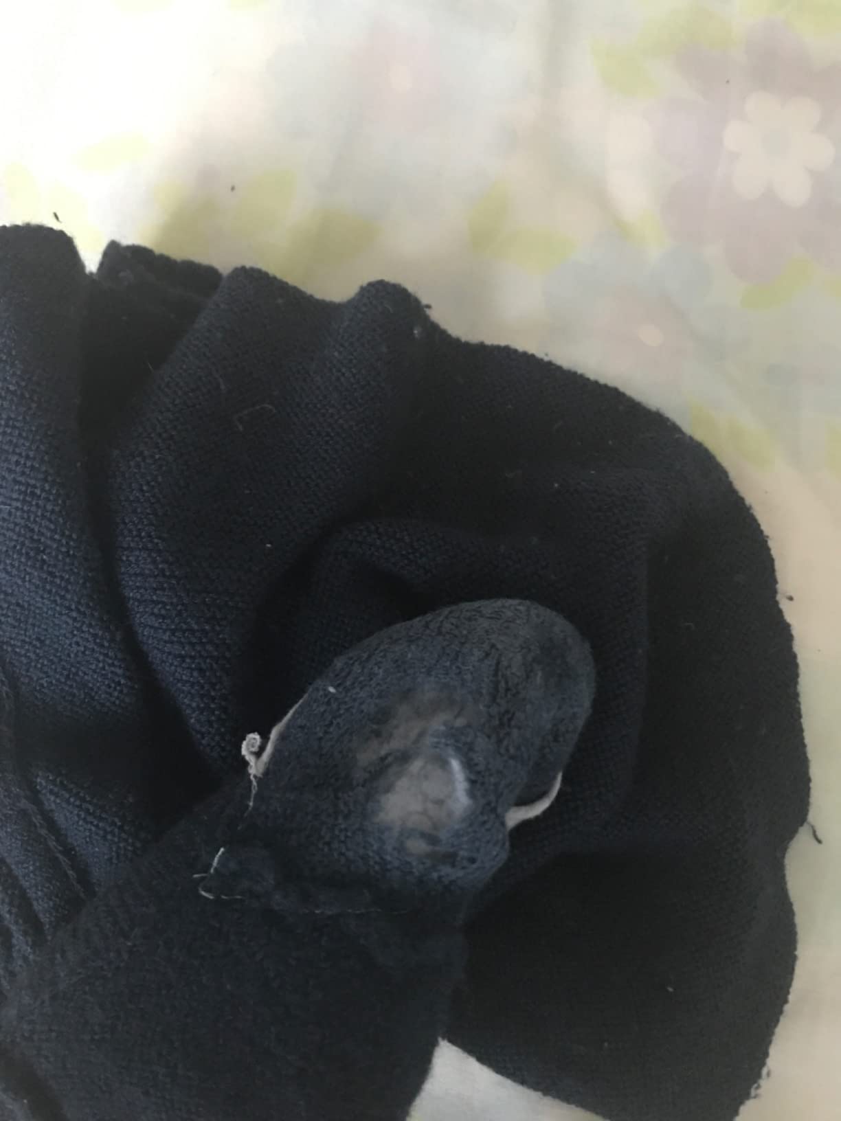 Reiff Schlüttli Uni Bio-Merino Pullover Fels kbT Wolle