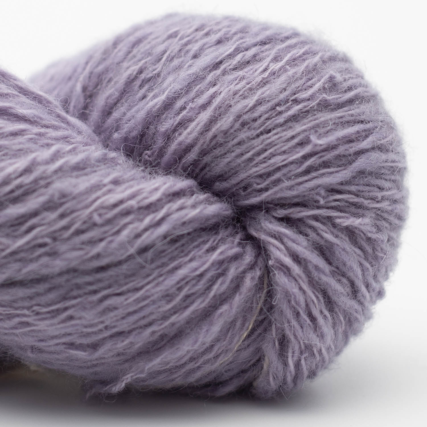 Nomadnoss Sartuul Smooth Sartuul Sheep Strickgarn Light Fingering 100% Schaf