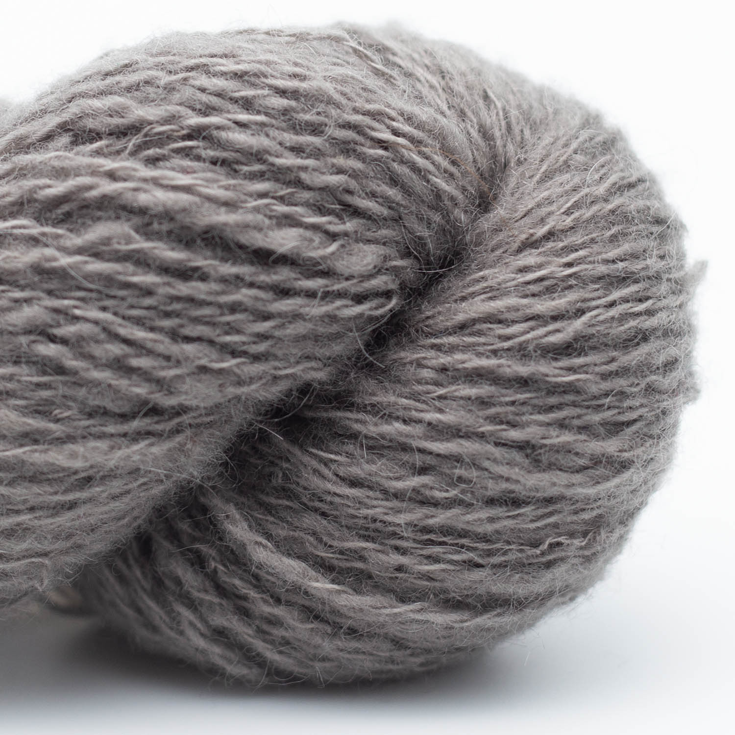 Nomadnoss JiJi Cardigan Strickset Sartuul Schafwolle
