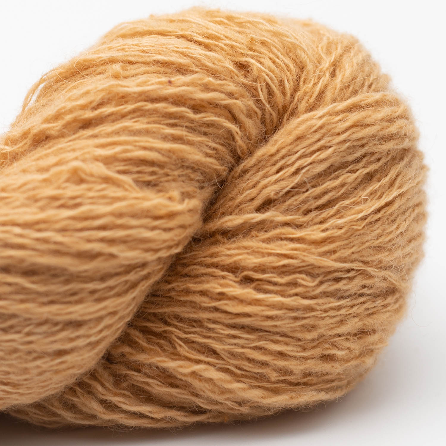 Nomadnoss Sartuul Smooth Sartuul Sheep Strickgarn Light Fingering 100% Schaf