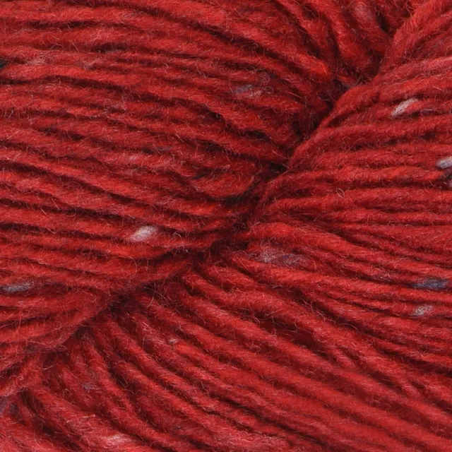 Tahki Donegal Tweed Fine Strickgarn Oatmeal 2701 Fingering