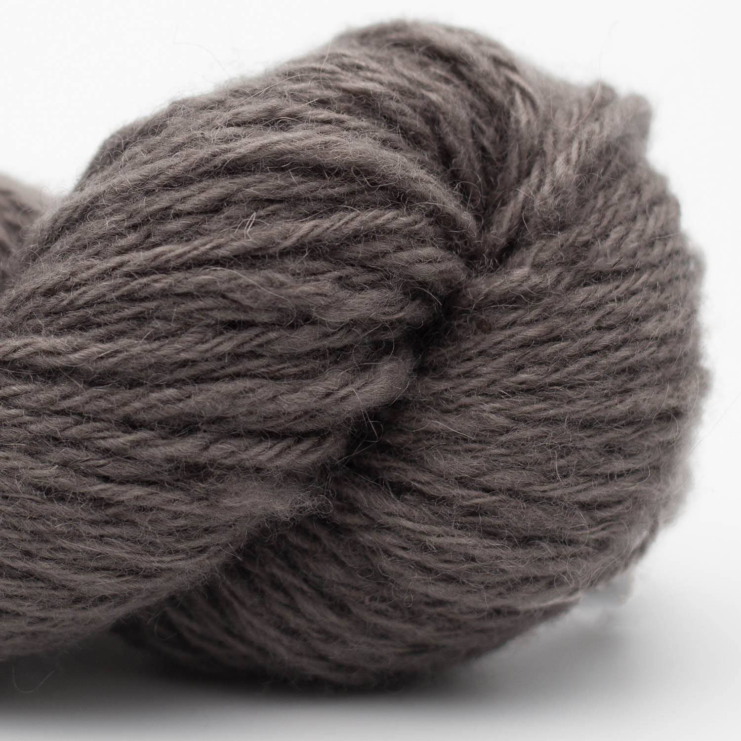 Nomadnoss Simply Enjoy Datsuzoku Pullover Strickset bulky