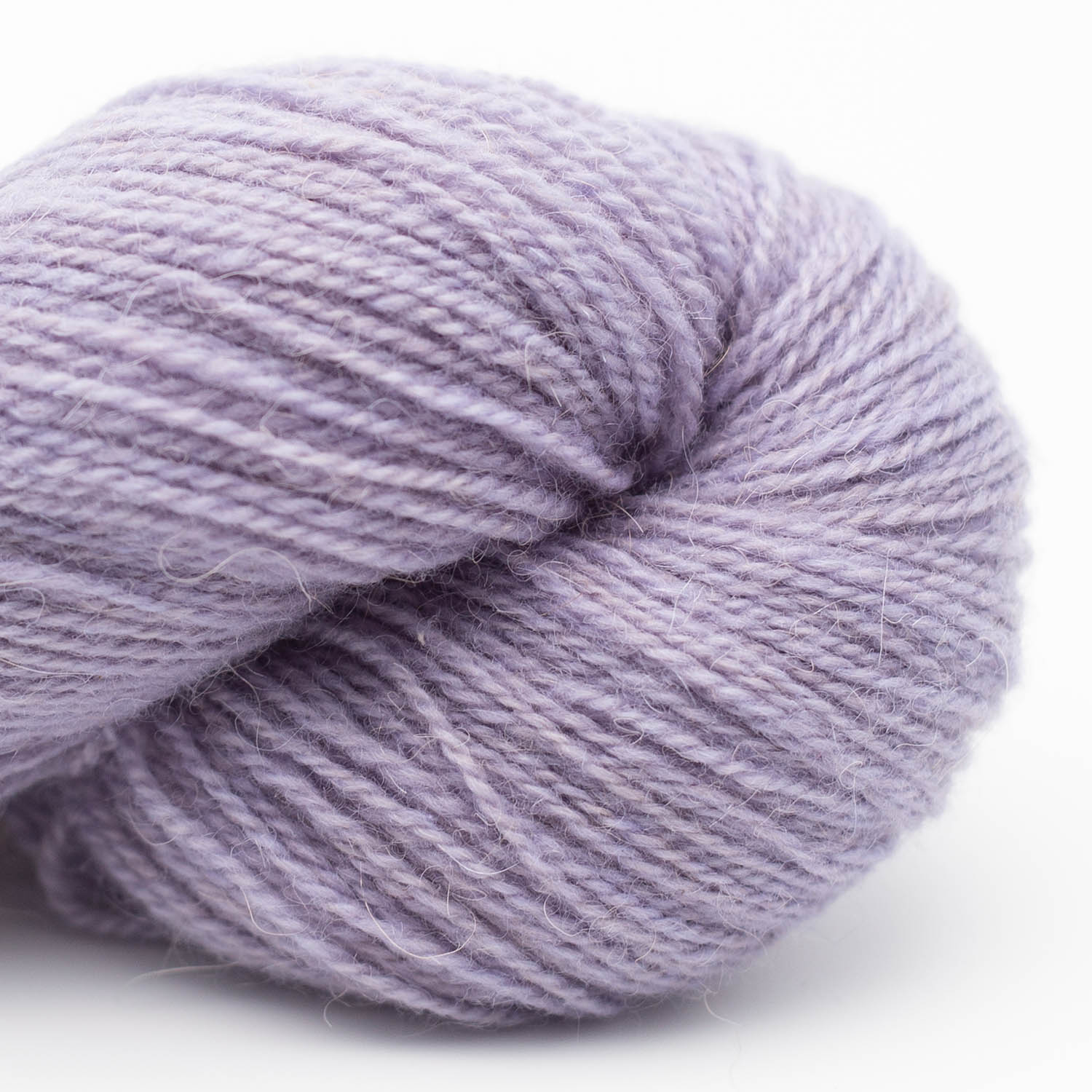 Nomadnoss Simply Enjoy Alpinus Tuch Strickset Kamelwolle