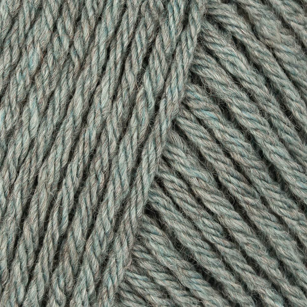 Tahki Reno Strickgarn Ash 6451 Merino-Bambus-Yak DK