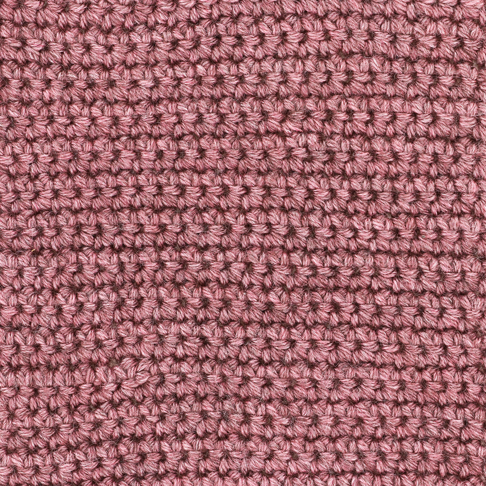 Tahki Reno Strickgarn Ash 6451 Merino-Bambus-Yak DK