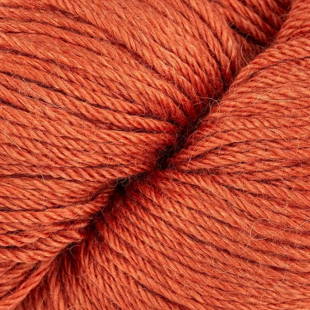 The Yarn Collective Rivoli Sport Strickgarn Leonardo Beige 501