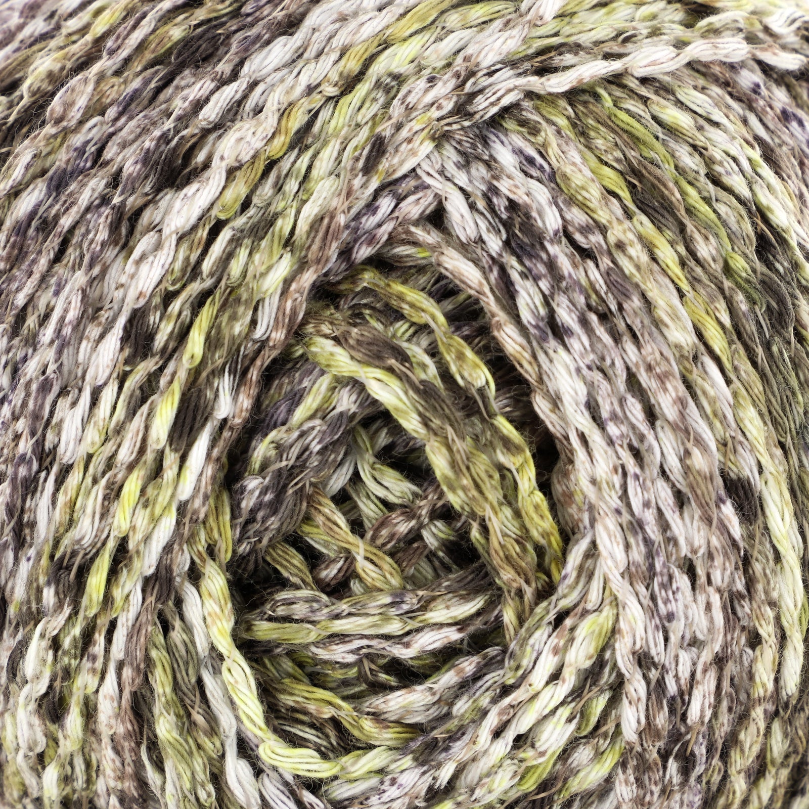Tahki Yarns Osprey Strickgarn Pebble 56477 Farbverlauf