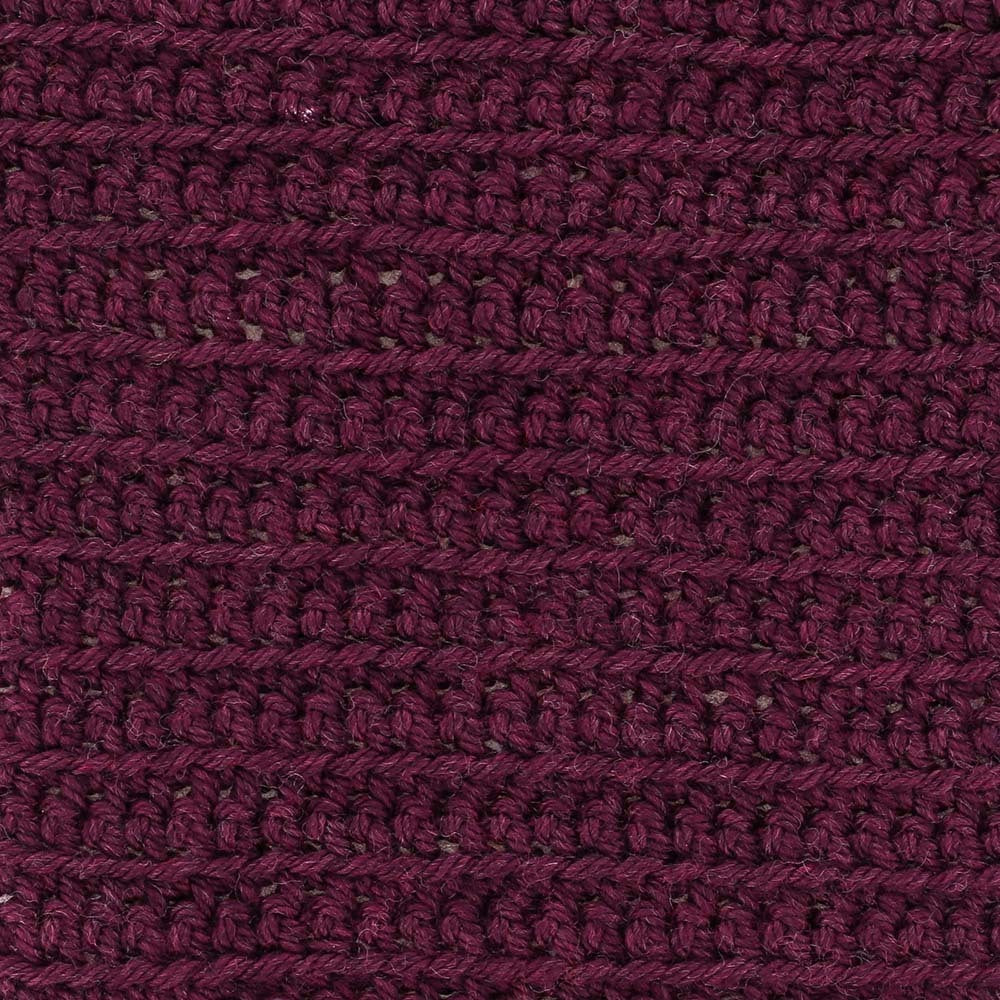 Tahki Superwash Merino Twist Wolle Natural 1 Worsted