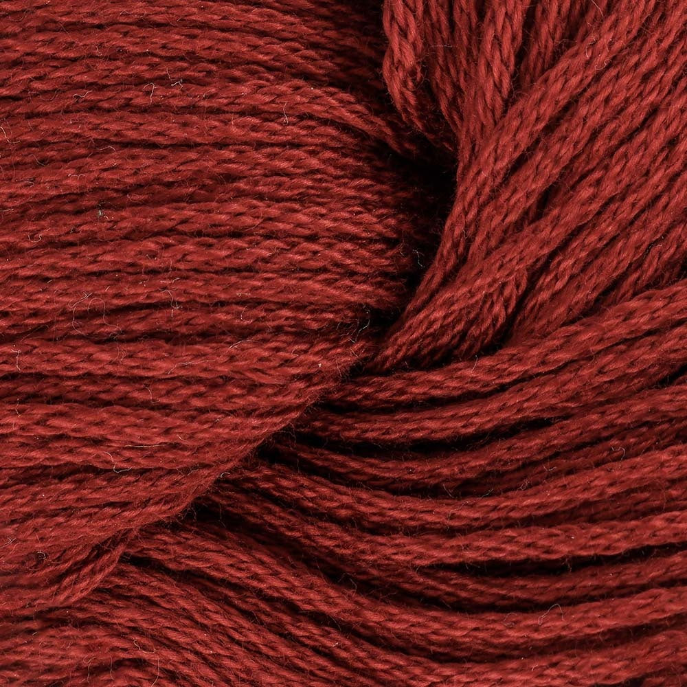 Tahki Cotton Classic Strickgarn Light Silver 3006 Baumwolle