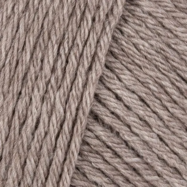 Tahki Reno Strickgarn Ash 6451 Merino-Bambus-Yak DK