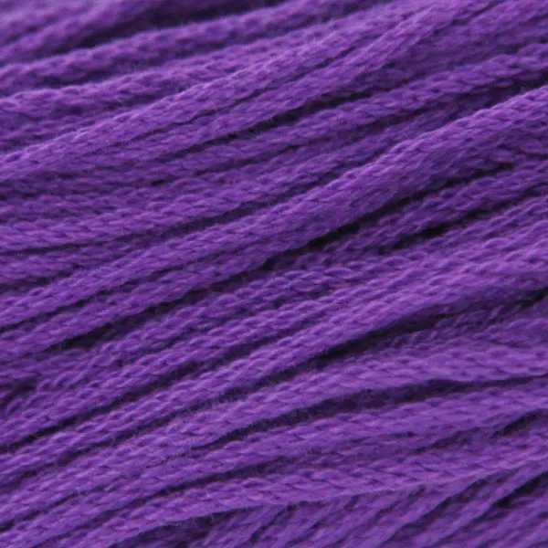 Tahki Cotton Classic Strickgarn Light Silver 3006 Baumwolle