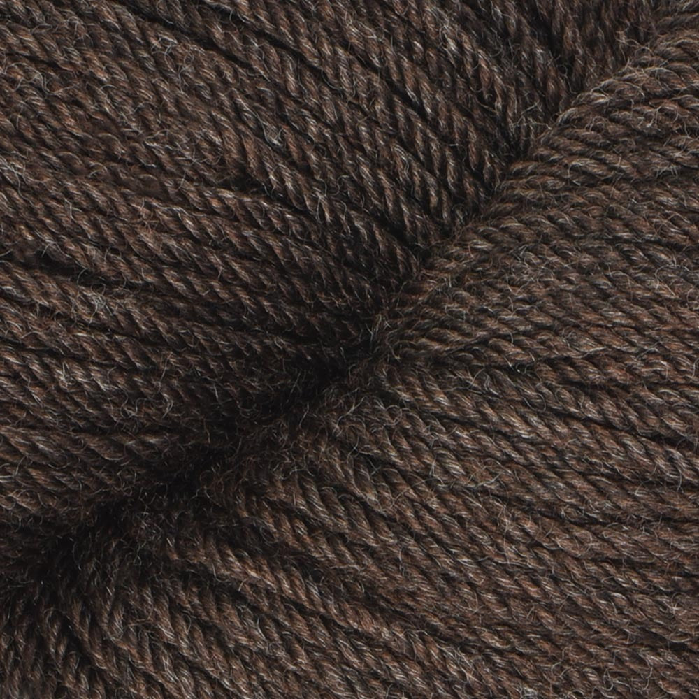 Tahki Superwash Merino Twist Wolle Natural 1 Worsted