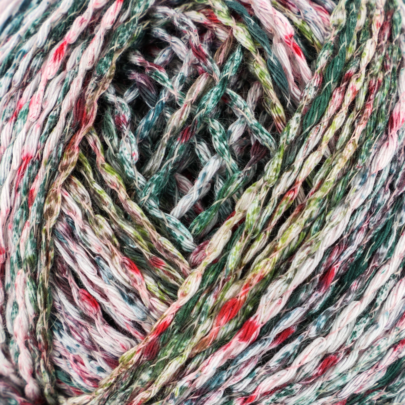Tahki Yarns Osprey Strickgarn Pebble 56477 Farbverlauf