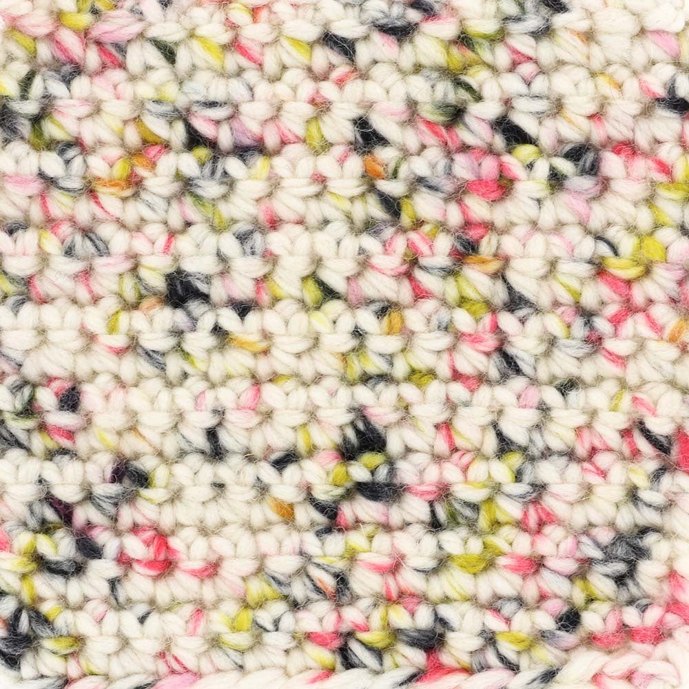Tahki Idaho Strickgarn Chunky Winter Sky 2103 Acryl Wolle