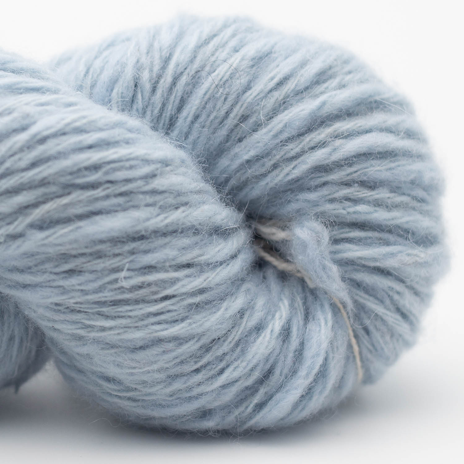 Nomadnoss Simply Enjoy Datsuzoku Pullover Strickset bulky