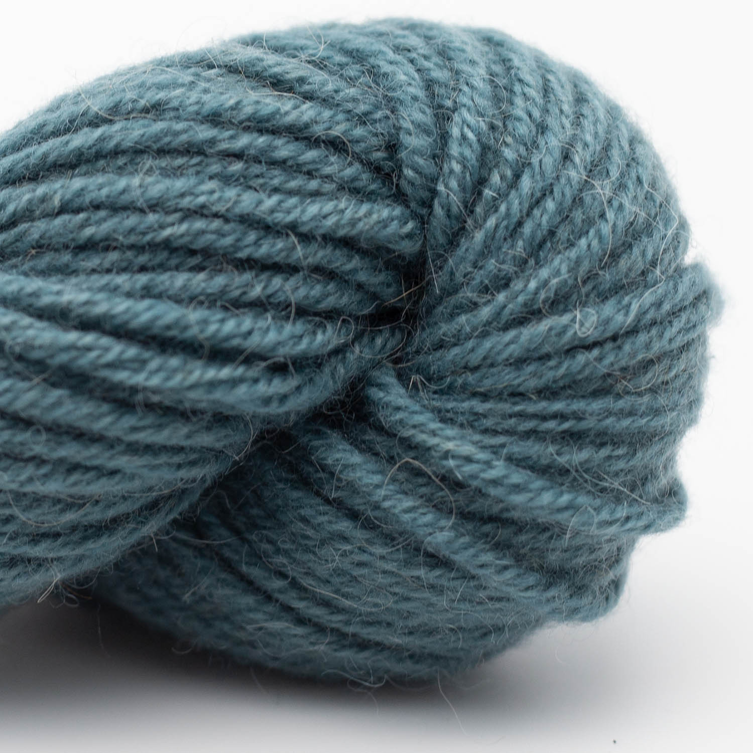 Nomadnoss Dry Desert Camel Strickgarn Aran Kamelwolle