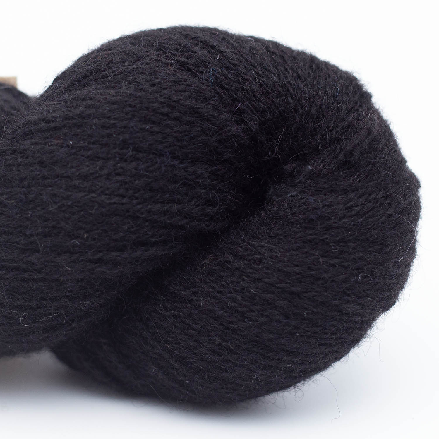 Nomadnoss Yak High Mountain Yak Strickgarn Light Fingering 100% Yak