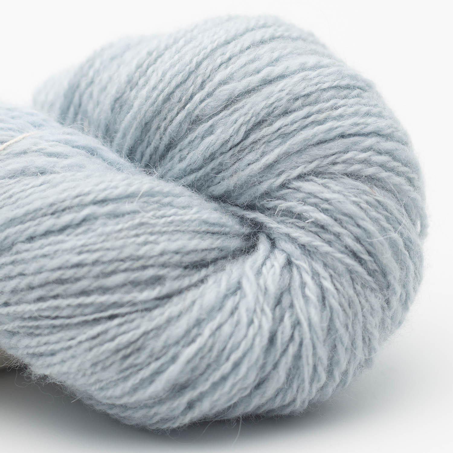 Nomadnoss Sartuul Smooth Sartuul Sheep Strickgarn Light Fingering 100% Schaf