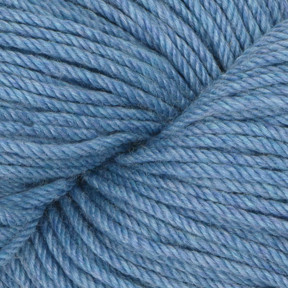 Tahki Superwash Merino Twist Wolle Natural 1 Worsted