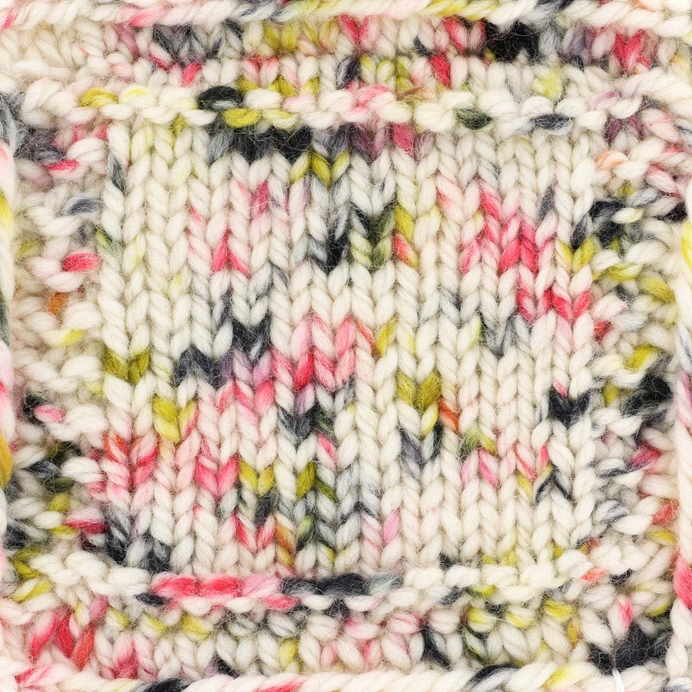 Tahki Idaho Strickgarn Chunky Winter Sky 2103 Acryl Wolle