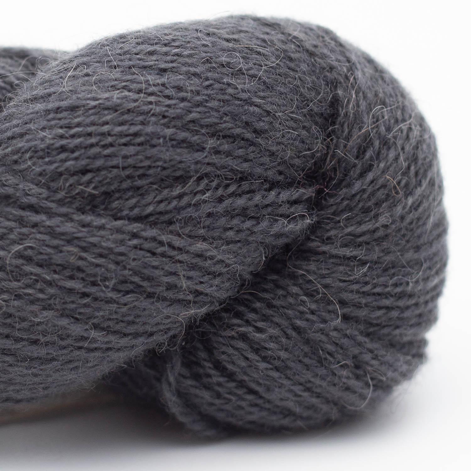 Nomadnoss Camel Dry Desert Camel Strickgarn Light Fingering 100% Kamel