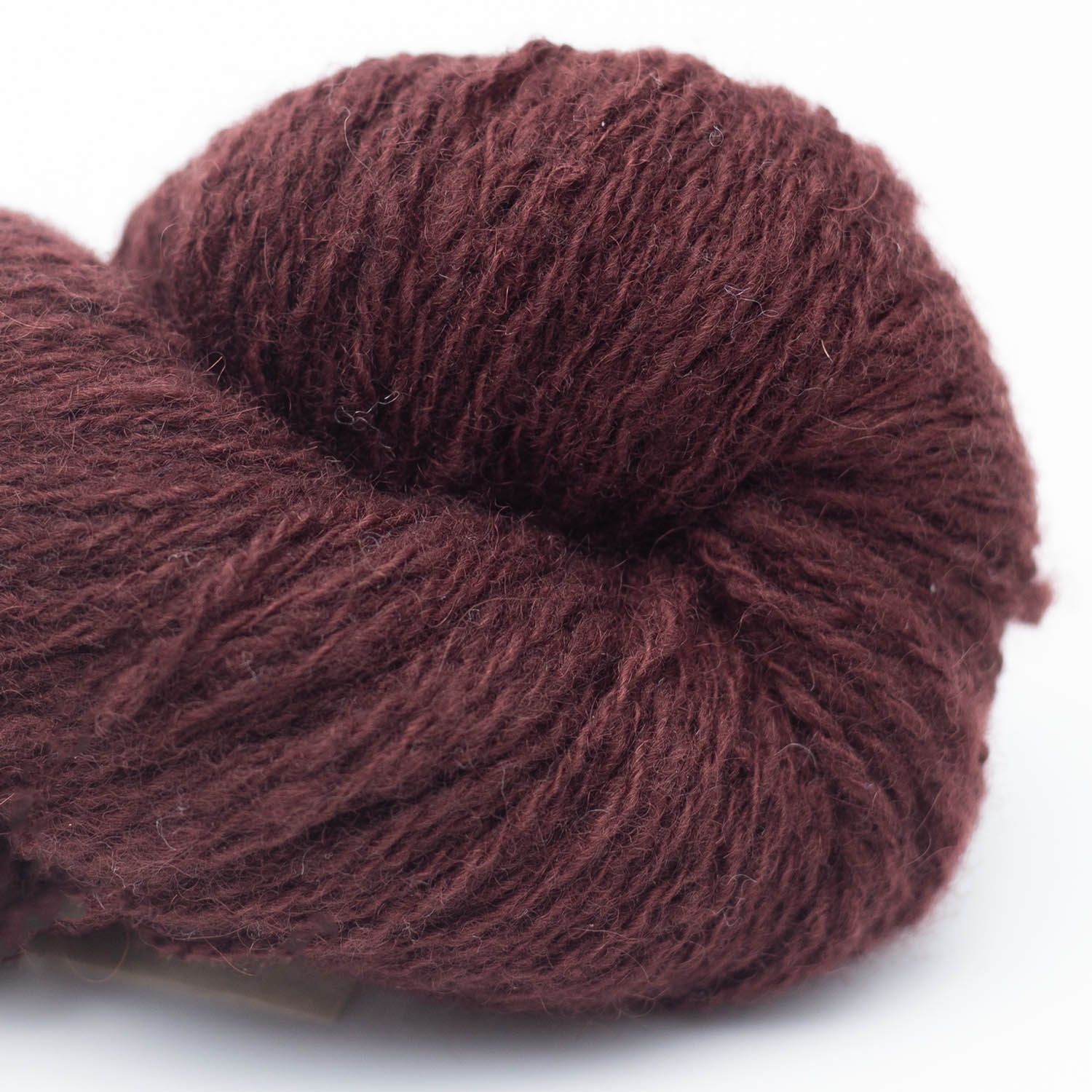 Nomadnoss Simply Enjoy Olla Slippers Strickset Aran