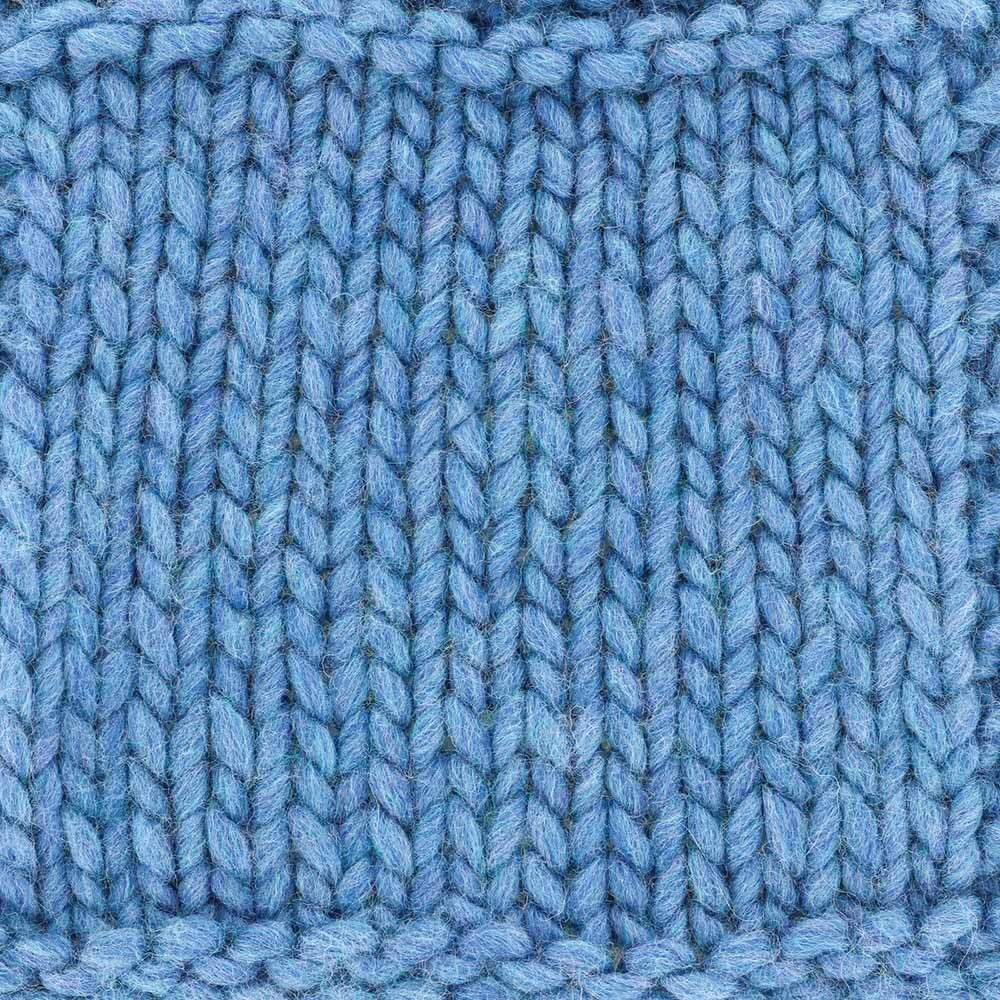 Tahki Highland Roving Strickgarn Natural 1 Dochtwolle
