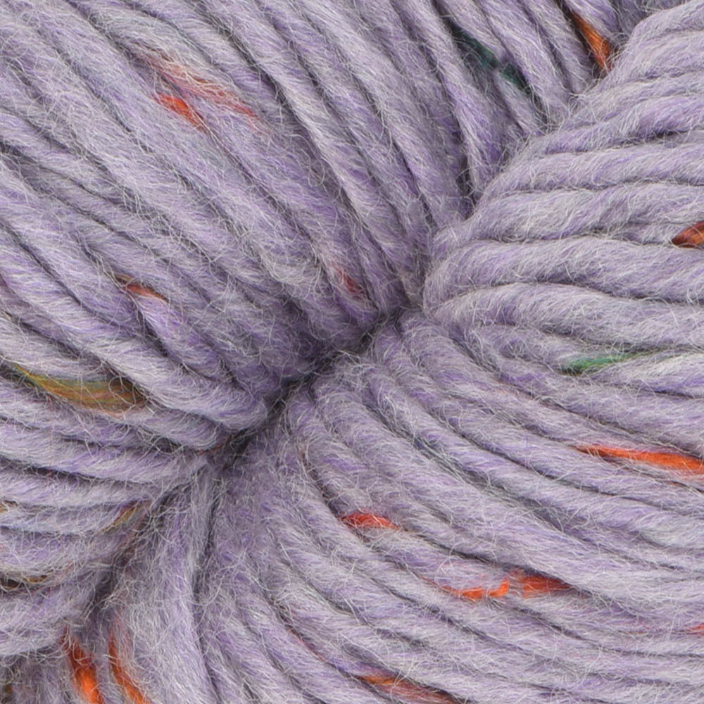Tahki Gunnison Strickgarn Natural 2001 Aran Wolle-Acryl