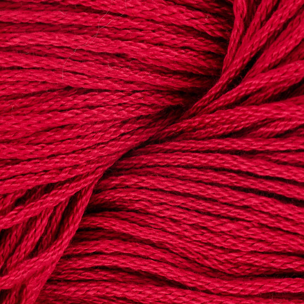 Tahki Cotton Classic Strickgarn Light Silver 3006 Baumwolle