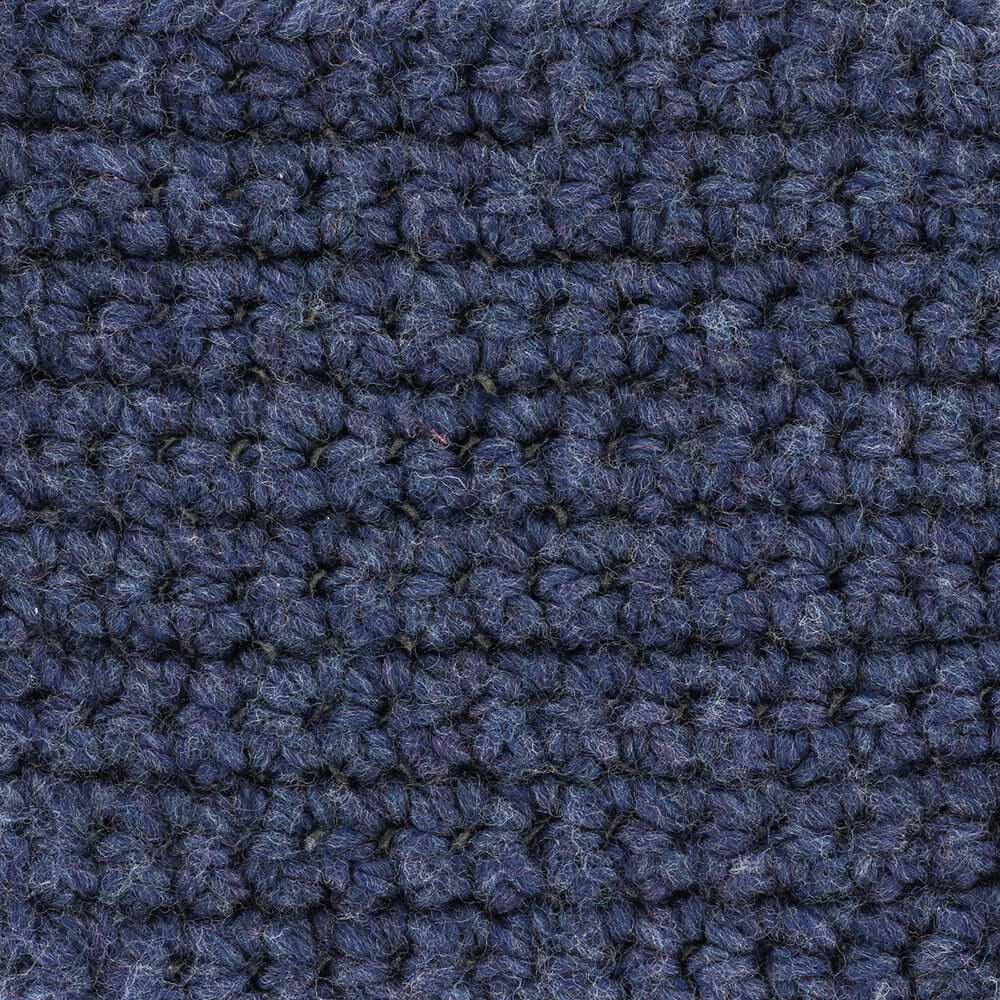 Tahki Superwash Merino Bulky Strickgarn Natural 100% Wolle