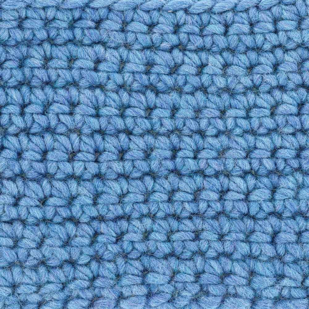 Tahki Highland Roving Strickgarn Natural 1 Dochtwolle