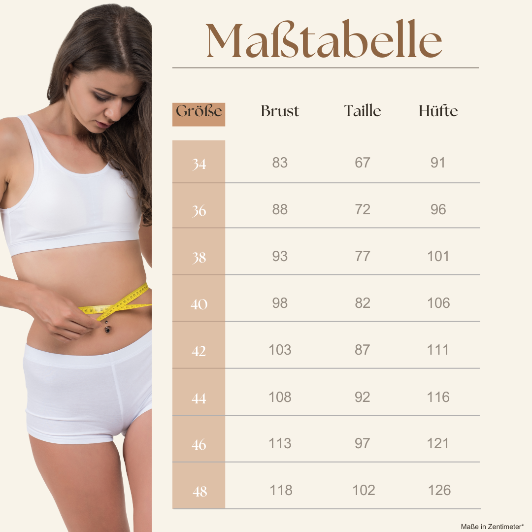 Sew4me ROSI Schnittmuster Jacke Gr. 34-48 PDF Webware