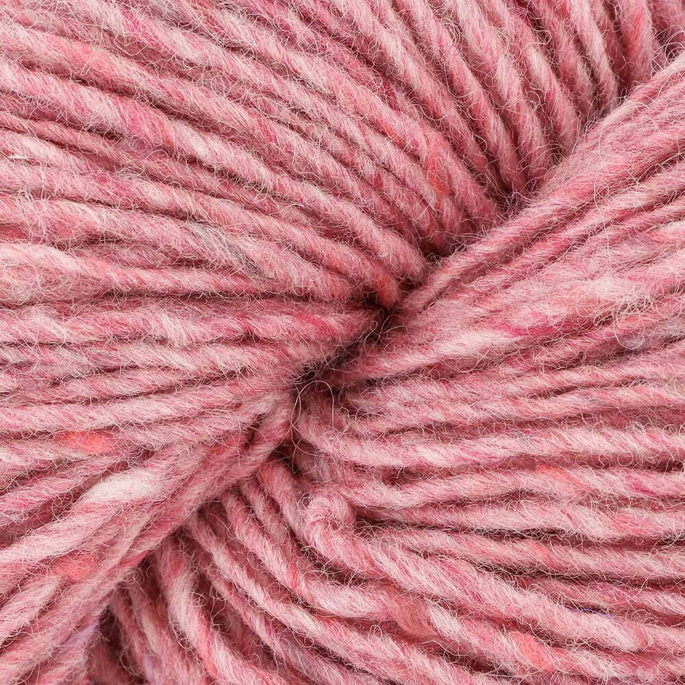 Tahki Donegal Tweed Strickgarn Mushroom 875 Schurwolle