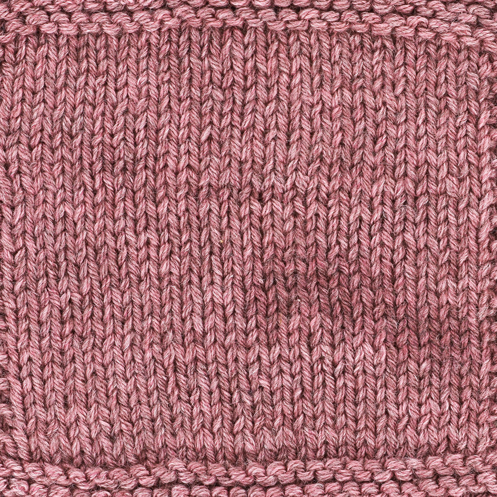 Tahki Reno Strickgarn Ash 6451 Merino-Bambus-Yak DK