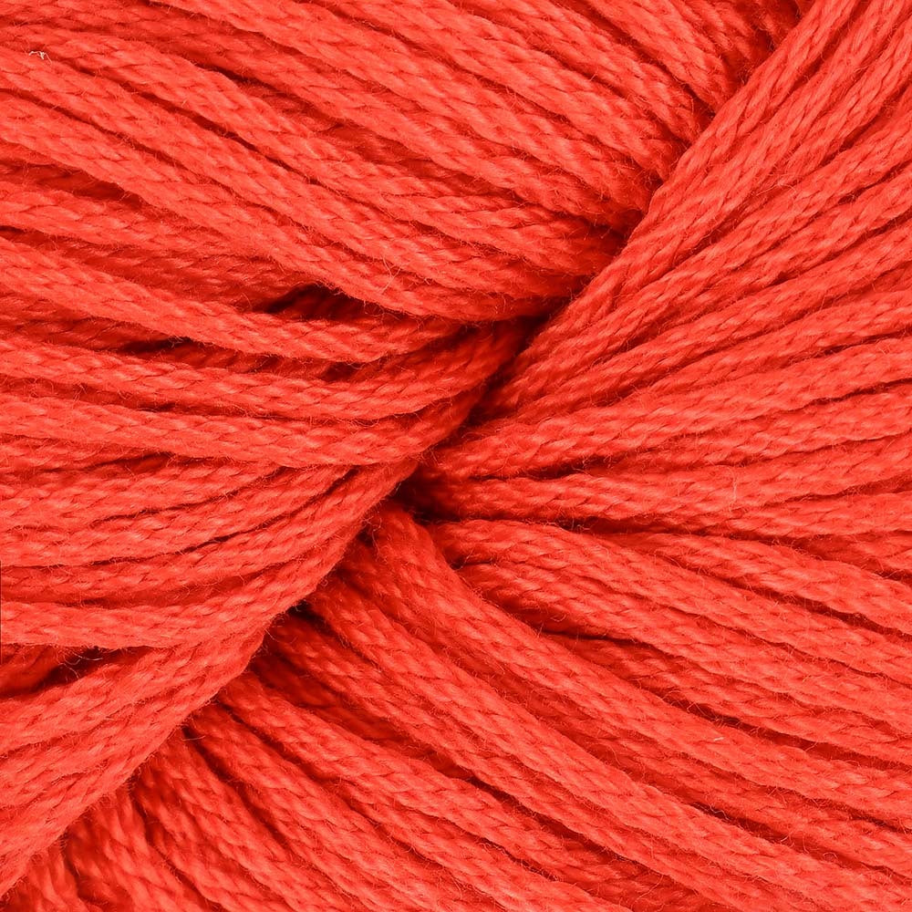 Tahki Cotton Classic Strickgarn Light Silver 3006 Baumwolle