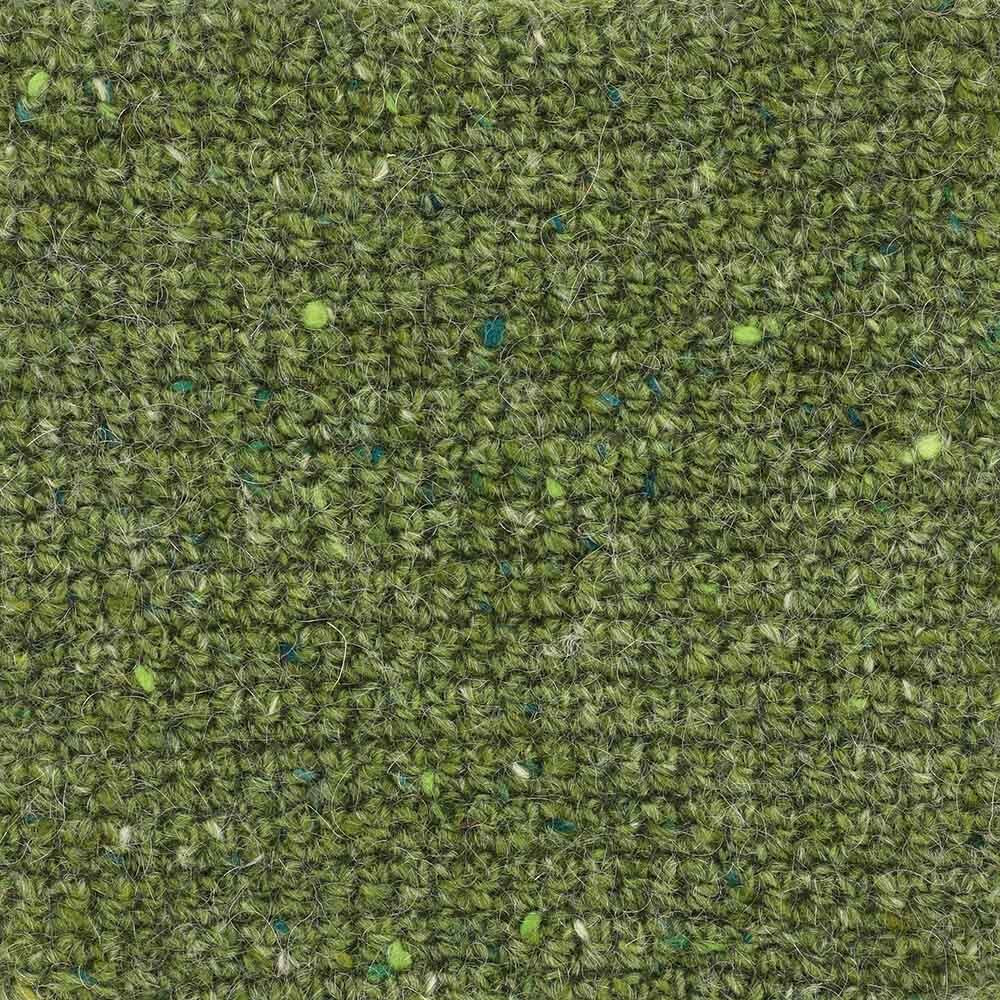 Tahki Donegal Tweed Fine Strickgarn Oatmeal 2701 Fingering