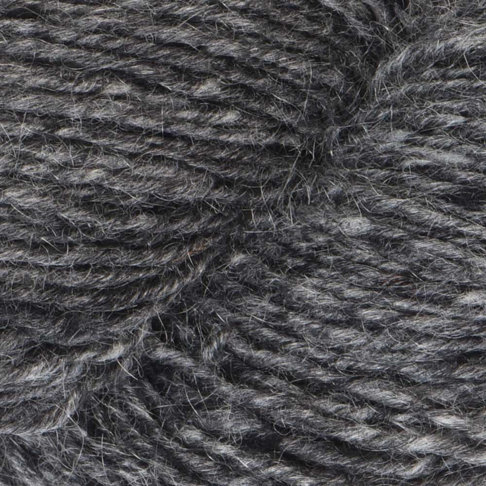 Tahki Donegal Tweed Fine Strickgarn Oatmeal 2701 Fingering