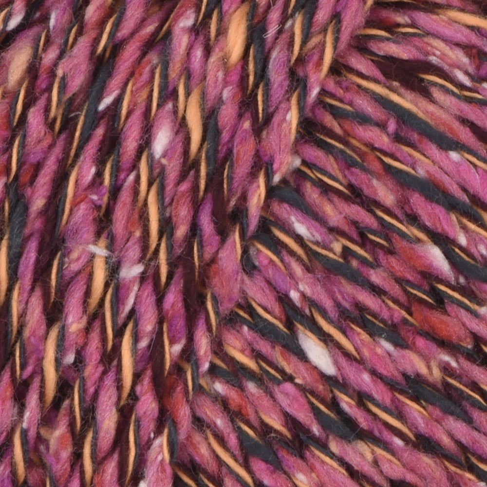 Tahki Yarns Tandem Strickgarn Bark 201 mehrfarbig