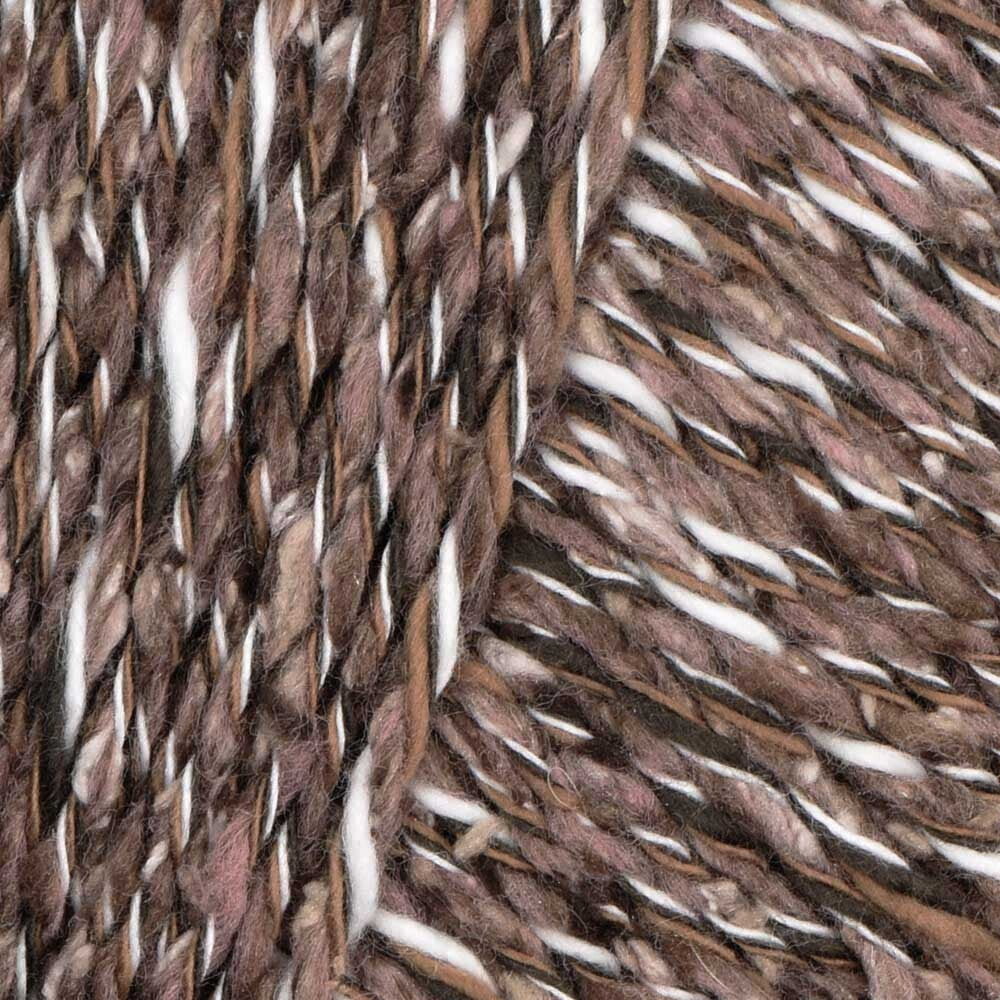 Tahki Yarns Tandem Strickgarn Bark 201 mehrfarbig