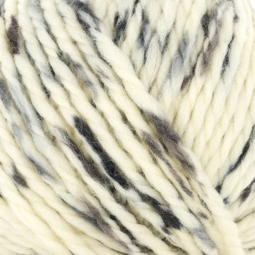 Tahki Idaho Strickgarn Chunky Winter Sky 2103 Acryl Wolle
