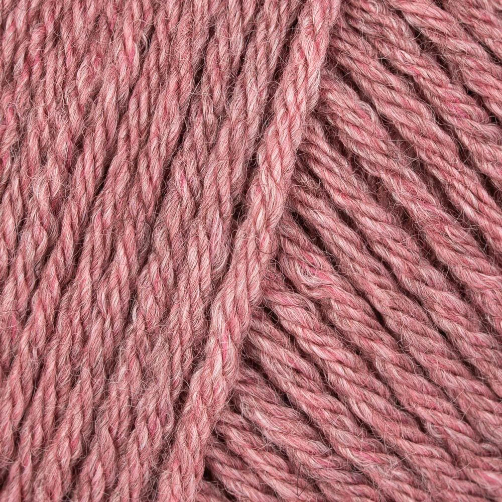 Tahki Reno Strickgarn Ash 6451 Merino-Bambus-Yak DK