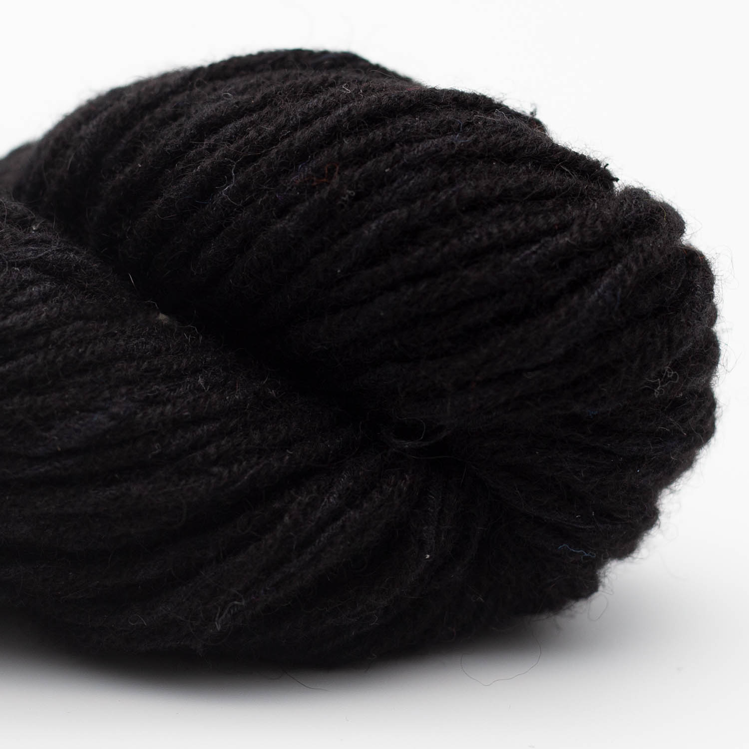 Nomadnoos Simply Enjoy Datsuzoku Pullover Strickkit Yak